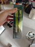 百雀羚男士護(hù)膚 肌活勁能活力醒膚水100ml 補(bǔ)水保濕清爽送女友 曬單實(shí)拍圖