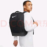 耐克（NIKE）男女訓(xùn)練雙肩包 旅行包電腦包書包DH7709-010 黑 曬單實拍圖