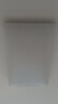 歐普（OPPLE）吸頂燈客廳大燈智能現(xiàn)代奶油風(fēng)LED照明護(hù)眼燈具燈飾套餐1包安裝 曬單實(shí)拍圖