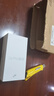 榮耀Play9C 5200mAh超能長(zhǎng)續(xù)航 SGS抗跌耐摔 90Hz護(hù)眼屏 銀發(fā)人群 8+256 幻夜黑 5G AI手機(jī)  曬單實(shí)拍圖