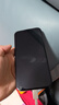 KOOLIFE【康寧3D熱彎】適用蘋果16ProMax鋼化膜iPhone16promax手機(jī)膜全屏覆蓋防摔防指紋高清無(wú)塵倉(cāng)秒貼膜 4K超清膜 | 防爆抗指紋【2套】 iPhone 16 Promax 曬單實(shí)拍圖