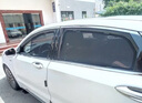 閑鳥(niǎo)汽車(chē)窗簾遮陽(yáng)簾磁吸夏季車(chē)載遮陽(yáng)擋防曬隔熱側(cè)前紗窗隱私簾防蚊蟲(chóng) 全套5片（側(cè)窗4片+后檔一片） 專車(chē)專用【下單備注車(chē)型年款】 曬單實(shí)拍圖