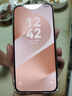 HUAWEI Pura 80 12GB+256GB 絲絨金 絲絨直屏 紅楓原色影像 全新鴻蒙AI 華為鴻蒙智能手機 曬單實拍圖