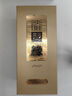 今世緣 國緣淡雅 幽雅醇厚型白酒 42度 500ml*6瓶 整箱裝 婚宴喜酒送禮 曬單實(shí)拍圖