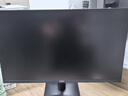 AOC 27英寸2K 75Hz IPS HDR10 HDMI/DP 低藍光不閃 可壁掛 三邊微邊 超薄節(jié)能辦公電腦顯示器 Q27B35E 曬單實拍圖
