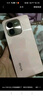 vivo Y200+ 8GB+256GB 天空之城 國(guó)家補(bǔ)貼 6000mAh大電池 120Hz金剛護(hù)眼屏 磐石緩震結(jié)構(gòu) 拍照 手機(jī) 曬單實(shí)拍圖
