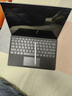 微軟surface電腦維修寄修pro4567+89 go123book筆記本surface維修不開(kāi)機 pro不開(kāi)機 曬單實(shí)拍圖