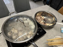 家來(lái)香正宗海南文昌雞 生鮮雞肉整雞 生態(tài)散養土雞 沙姜雞白切雞香油雞 220天】約1.2kg正宗文昌雞天驕1號 曬單實(shí)拍圖