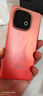 vivo iQOO Z10 Turbo Pro 16GB+512GB 云海白 第四代驍龍8s 120W超快閃充 電競手機(jī) 國家補(bǔ)貼 曬單實(shí)拍圖