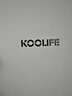 KOOLIFE適用小米15ultra鋼化膜小米15pro/15SPro手機(jī)膜保護(hù)膜xiaomi曲面全覆蓋玻璃超薄高清防摔指紋貼膜 曬單實(shí)拍圖