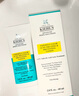 科顏氏（Kiehl's）精準(zhǔn)祛痘凈膚乳液 沒痘痘露60ml 祛痘保濕生日禮物【重磅新品】 曬單實(shí)拍圖