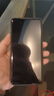 realme【國家補(bǔ)貼15%】真我GT7 Pro  驍龍8至尊版 超光影潛望 6500mAh泰坦電池 智能AI游戲手機(jī) 16+512GB 光域白 官方標(biāo)配 曬單實拍圖