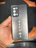 揚聚特OPPOReno6Pro+手機殼OPPO Reno6 Pro+新款保護套硅膠軟邊磨砂全包防摔軟殼高級簡約個性外殼男女款 石墨黑【諸事皆順】 OPPOReno6Pro+ 曬單實拍圖