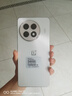 一加【國家補(bǔ)貼至高優(yōu)惠500】一加Ace5 新品游戲電競智能手機(jī) 第三代驍龍8 直屏一加ace5手機(jī)性能兇猛 一加Ace5 12+256 引力鈦 官方標(biāo)配 曬單實(shí)拍圖