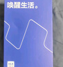 海瀾之家男士?jī)?nèi)褲男冰絲男內(nèi)褲莫代爾冰絲內(nèi)褲抗菌無(wú)痕平角褲衩棉內(nèi)褲頭男 10A抗菌冰絲-淺灰/淺藍(lán)/淺綠 3條 XL --175/100(130-150斤) 曬單實(shí)拍圖