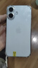 Apple蘋果iPhone16/15/14/13/12pro/max系列 二手手機(jī)內(nèi)存以質(zhì)檢報(bào)告為準(zhǔn) 蘋果 iPhone 16 曬單實(shí)拍圖