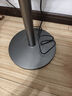 格力（GREE）【直流變頻明星單品】空氣循環(huán)扇遙控電風(fēng)扇落地扇家用一級(jí)能效換氣扇循環(huán)對(duì)流風(fēng)扇 FXDZ-20X62Bg3 曬單實(shí)拍圖