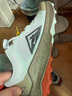 NIKENIKE跑步鞋男減震保護 WILDHORSE 8運動(dòng)鞋DR2686-005淺銀/棕44.5 曬單實(shí)拍圖