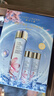 雅詩(shī)蘭黛（Estee Lauder）微精華露原生液精華水面部精華【推薦】 櫻花版 買200ml享400ml 曬單實(shí)拍圖