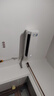 美的（Midea）酷省電pro 空調(diào)掛機 大1.5匹新一級能效全直流變頻節(jié)能省電低噪音防直吹 以舊換新 國家補貼20%8折 大1.5匹 一級能效 酷省電 省電25% 曬單實拍圖