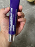 德妃（DERMAFIRM）紫蘇隔離40gSPF35PA+++防曬霜妝前乳素顏霜遮瑕護(hù)膚品禮物 曬單實(shí)拍圖