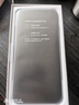 榮耀400 Pro 【國(guó)家補(bǔ)貼】新品5G手機(jī)  AI 2億超清寫(xiě)真人像 7200mAh青海湖大電池 榮耀400Pro 手機(jī)榮耀 海風(fēng)藍(lán) 16GB+1TB【2年碎屏險(xiǎn)】 官方標(biāo)配 曬單實(shí)拍圖