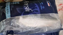 禧美海產(chǎn) 挪威青花魚片凈重3斤 獨立包裝 去臟日料烤魚 海鮮 曬單實拍圖