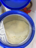 飛鶴星飛帆嬰幼兒配方奶粉700g  含OPO【咨詢免費(fèi)領(lǐng)至高5大罐奶粉 3段 -星飛帆700g* 6罐 曬單實(shí)拍圖