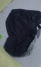 駱駝（CAMEL）【baby同款】冷白皮戶外防曬衣春夏男女原紗涼感upf50外套防曬服 曬單實拍圖