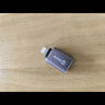 畢亞茲 蘋(píng)果OTG轉接頭Lightning轉USB母轉換器外接U盤(pán)ipad平板iPhone手機數據充電轉換頭鍵鼠讀卡器 P35 曬單實(shí)拍圖