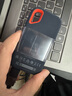 閃迪（SanDisk）1TB Type-c USB3.2 NVMe移動(dòng)固態(tài)硬盤（PSSD）E61卓越版 1050MB/s三防保護(hù) 手機(jī)筆記本電腦外接SSD 曬單實(shí)拍圖