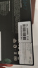 宏碁掠奪者（PREDATOR）1TB SSD固態(tài)硬盤 M.2接口(NVMe協(xié)議) GM7系列｜NVMe PCIe 4.0讀速7200MB/s  AI電腦存儲配件 曬單實拍圖