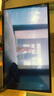 LG 32GS95UV 黑 31.5英寸 Ultra OLED 4K顯示器 雙模4K240Hz/1K480Hz  內置音箱 防眩光 電競顯示屏 曬單實拍圖
