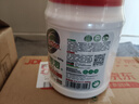 氧泡泡（Oxyaction）鮮氧顆粒有氧清洗劑廚房不銹鋼多功能清潔餐具茶杯奶瓶油煙機(jī)清潔 1瓶/500g 曬單實(shí)拍圖
