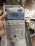 DOVE多芬氨基酸洗面奶泡沫乳泡泡慕斯?jié)嵜嫔顚忧鍧嵞信疁睾?滋潤保濕潔面慕斯(補充裝)125ml 曬單實拍圖