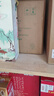 汾酒 地球汾酒/竹葉青 53度/45度 550ml 清香型白酒 地球汾 53度 550ml*2瓶 曬單實(shí)拍圖