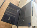 ThinkPad聯(lián)想ThinkBook X 2025 英特爾酷睿Ulltra二代處理器 13.5英寸高端商務(wù)輕薄筆記本電腦 Ultra5-225H 32G 1T 01CD觸屏 曬單實(shí)拍圖