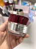 珀萊雅（PROYA） 紅寶石面霜3.0輕潤(rùn)霜 50g 保濕補(bǔ)水輕盈滋潤(rùn)護(hù)膚 曬單實(shí)拍圖