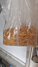家樂氏（Kellogg‘s） 早餐即食沖飲營養(yǎng)代餐原味玉米片輕食飽腹泡牛奶香甜玉米片脆片 原味玉米片500g 曬單實拍圖