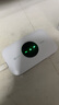 TCL隨身wifi三網(wǎng)通用免插卡無線wifi6車載4G路由器隨身便攜無限制移動聯(lián)通電信全國通用2025款5GXY15B 【至尊暢享版】三網(wǎng)任切+首月1500G流量 不限速不虛標月享1500G流量 曬單實拍圖
