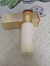 韓方五谷黃芪水乳液面霜補(bǔ)水保濕美白去黃提亮抗皺緊致男女護(hù)膚品套裝100g 曬單實(shí)拍圖
