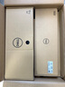 戴爾（DELL）【Precision T3460】【小型圖形工作站臺式機】13代i7-13700丨32G內(nèi)存丨512G固態(tài)+2T丨集顯 曬單實拍圖