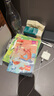 快樂讀書吧二年級上冊小鯉魚跳龍門二年級課外閱讀必讀全套5冊注音版 孤獨的小螃蟹 小狗的小房子 一只想飛的貓 歪腦袋木頭樁人民教育出版社人教版語文教材配套書目 兒童文學中小學教輔正版圖書2年級推薦書目 曬單實拍圖