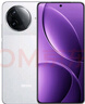 小米REDMI 紅米K80 國家補貼 5G手機 第三代驍龍8 IP68防塵防水 6550mAh大電池 小米澎湃OS 雪巖白 12GB+256GB 曬單實拍圖