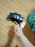愛(ài)瑪電動(dòng)車(chē)原裝正品充電器愛(ài)瑪電瓶車(chē)48V60V72V-12/20AH新國標充電器 60V-20AH（3A）【新國標插頭】 曬單實(shí)拍圖
