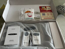 KOTOKO甩脂機(jī)減肚子腹部燃脂瘦肚子神器腹肌訓(xùn)練健身器男女通用減肥器材 頂配款+50級動力+99檔+帶遙控 家庭款-男女通用 曬單實(shí)拍圖