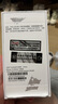 Apple【活動款限售】16promax iphone16pro 蘋果16系列 全網(wǎng)通5G 手機(jī) iPhone16 白色 6.1英寸 128GB【公開版全網(wǎng)通+配件大禮包】 曬單實(shí)拍圖