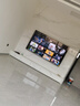 海爾（Haier）【山茶花系列】85H7 85英寸京東自營240Hz 720分區(qū)MiniLED國民AI電視4K護(hù)眼游戲6+128G國家補(bǔ)貼20% 曬單實(shí)拍圖