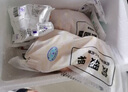 上鮮 雞琵琶腿 2斤 冷凍 出口級(jí) 雞大腿烤雞腿炸雞腿雞肉清真食品 曬單實(shí)拍圖
