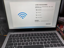 惠普（HP）【國家補貼20%】銳14 AMD銳龍 14英寸輕薄筆記本電腦(六核R5-7530U 16G 512G 指紋 一年上門(mén)) 曬單實(shí)拍圖